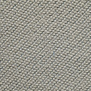 zz Coda 137 Kvadrat